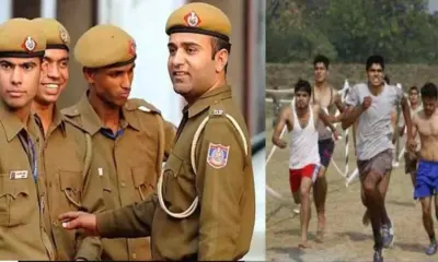 Uttarakhand police bharti 2026: uttarakhand police job 2026 uttarakhand police constable recruitment.