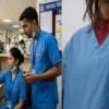 Uttarakhand News Today: No age limit relaxation for Uttarakhand nursing officer bharti recruitment job 2026.
