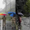 Uttarakhand Rain News IMD red orange and yellow alert up to 21 July 2026 weather Update