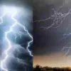 Haridwar breaking news Lightning Tragedy Two Farmers Killed in Fatal Lightning Strike While Working in Fields