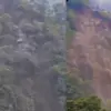 Pithoragarh landslide today: Bageshwar Pithoragarh landslide heavy rainfall breaking news today.
