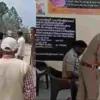 Uttarakhand Tehri Garhwal news live Pratap Nagar Priyanka Dies After Giving Birth to Newborn Baby Girl at Home