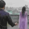 Uttarakhand News live Case Registered After Alleged Misconduct With Girl While Bathing on Rooftop in Rudrapur
