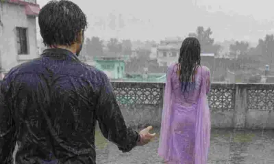 Uttarakhand News live Case Registered After Alleged Misconduct With Girl While Bathing on Rooftop in Rudrapur