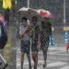 Uttarakhand school closed today: Bageshwar school holiday uttarakhand school news today rain alert news