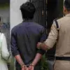 Haldwani crime news: Man Arrested for Allegedly Exploiting Dalit girl on False Promise of Marriage