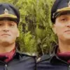 Pauri Garhwal News Today: pokhara block Vivek Dhasmana Commissioned as Lieutenant in the Indian Army