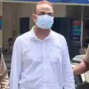 Dehradun Crime News Today: Private School Manager and Principal Arrested in Alleged Sexual Abuse Case
