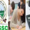 UKSSSC Accountant bharti 2026: uttarakhand govt job vacancy new bharti recruitment last date news