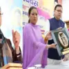 Uttarakhand News Today: 212 women receive benefits Uttarakhand CM Self-Employment Scheme for Single Women.