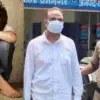 Dehradun news today: Major revelation in case of the Dehradun school manager principal brutal assault on a student.