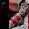 Haridawar news Hindi: Roorkee Wedding Ceremony Ends in Chaos, Nikah Called Off After Fight