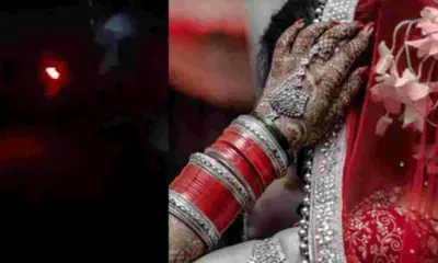 Haridawar news Hindi: Roorkee Wedding Ceremony Ends in Chaos, Nikah Called Off After Fight