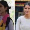 Uttarakhand Tehri Garhwal News Today: Jaunpur 16-Year-Old Student Riyanshi Tomar Passes Away During Treatment