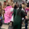 Uttarakhand Nursing Recruitment Protest Turns Serious, Two Candidates Hospitalized After Consuming Poison