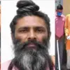 Haridwar Temple Double Murder case: Blackmail and Succession Row Led to Killing of Two Sadhus pathari area
