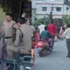 Dehradun murder case: 48-Year-Old Deepak Gupta Murdered Investigation Underway near Patel Nagar thana