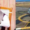 New Helipads to Be Built Across Uttarakhand as dhami Government Clears ₹51 Crore Development Package