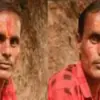 Bageshwar news today: gopal ram died murder case suicide Bageshwar goginapani village crime live update