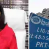 Uttarakhand IAS Vandana Singh Chauhan Appointed DDA Commissioner Land Management