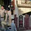 Dehradun Murder Case Update: Businessman deepak gupta Killed After Online Friendship With B.Com Student