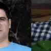 Uttarakhand: Dehradun New live shooting Mystery: Police Investigate Suicide Note of kamlesh with Sangeeta Negi