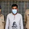 Uttarakhand Tehri Garhwal news live Ex-Cooperative Society Secretary Held in ₹19 Lakh Fraud Case