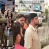 Dehradun news today: premnagar Dehradun trader murder case solved; identification made via Grindr app.