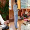 Uttarakhand News Live: Honorarium for yoga instructors to increase; recruitment AYUSH Department.