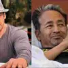 Delhi Jantar Mantar CJP Protest: Salman Khan Urges Sonam Wangchuk to End Hunger Strike, Trusts PM Modi's Assurance