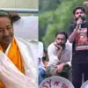 Delhi CJP Protest to Continue Despite Sonam Wangchuk Ending Hunger Strike, Nationwide Demonstrations Announced