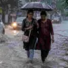 Uttarakhand weather News IMD Rain alert weather update july 2026 Mausam Samachar