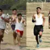 Uttarakhand Agniveer Bharti Recruitment 2026 Schedule Released: Army Recruitment Camp from July 27 to august
