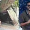 Sikkim Tunnel Incident: Uttarakhand chamoli pipalkoti Engineer Praveen Negi died in NHPC Teesta Stage-6 Tunnel
