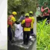 Bageshwar News Update: kapkot Missing 8-Year-Old Rakesh Body Recovered from Saryu River search operation