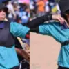 Pauri News: Srinagar Garhwal Sanaya Bhandari Wins Double Gold at CBSE North Zone Archery Championship