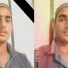 Dehradun news today: Prisoner dildar lodged in Dehradun District Jail died today uttarakhand news hindi.