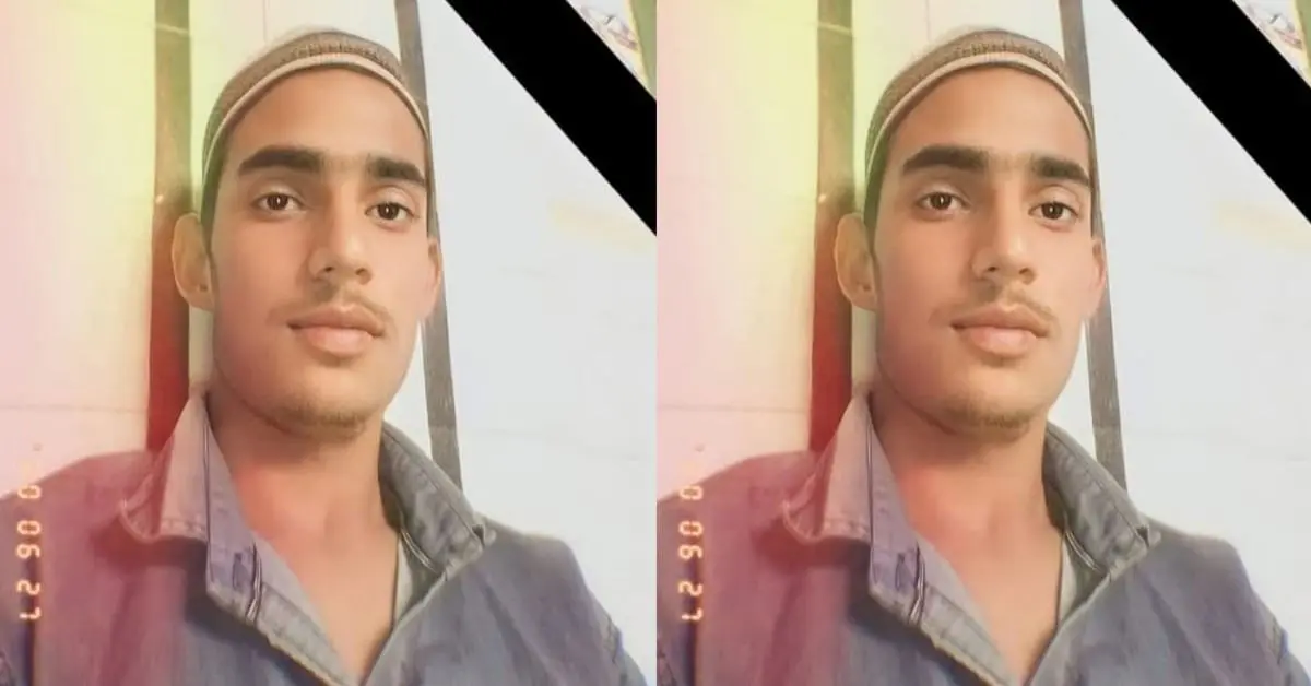 Dehradun news today: Prisoner dildar lodged in Dehradun District Jail died today uttarakhand news hindi.