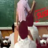 Uttarakhand teacher news: Teacher found absent from primary school dhari inspection in Nainital suspended.