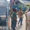 Dehradun Truck Accident News Today: Woman Killed After Speeding Truck Hits Bike, Ambulance Delay