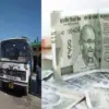 Uttarakhand Roadways news today: Dearness Allowance Uttarakhand Roadways employees DA increased.