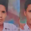 Rudrapur News Today: Body of missing teenager Rizwan Ali found in Rudrapur Kalyani River; murder case.