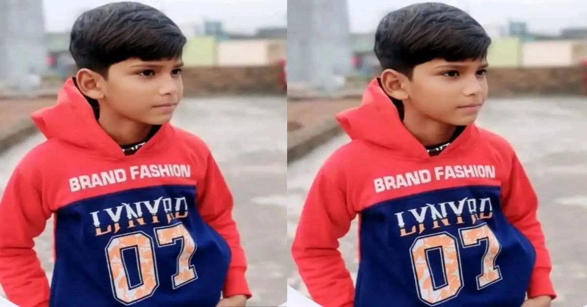 Rudrapur News Live: Young child raj died electric shock while retrieve a kite from the roof in Rudrapur udham Singh Nagar