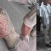 Uttarakhand Haldwani news Live today: Helper Dies After Being Buried Under Sand at Stone Crusher