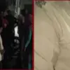 Haridwar news today: Haridwar school news Class 11 student attacked kill after school hours uttarakhand breaking