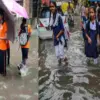 Uttarakhand school closed today: Bageshwar school holiday today uttarakhand school news today