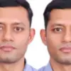 UTU Paper Leak Case: Deepak Kumar Appointed as Additional Controller of Examinations