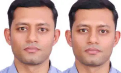 UTU Paper Leak Case: Deepak Kumar Appointed as Additional Controller of Examinations