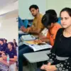 Uttarakhand News Today: Those who dropped studies will also get free skill training employment program job 2026.