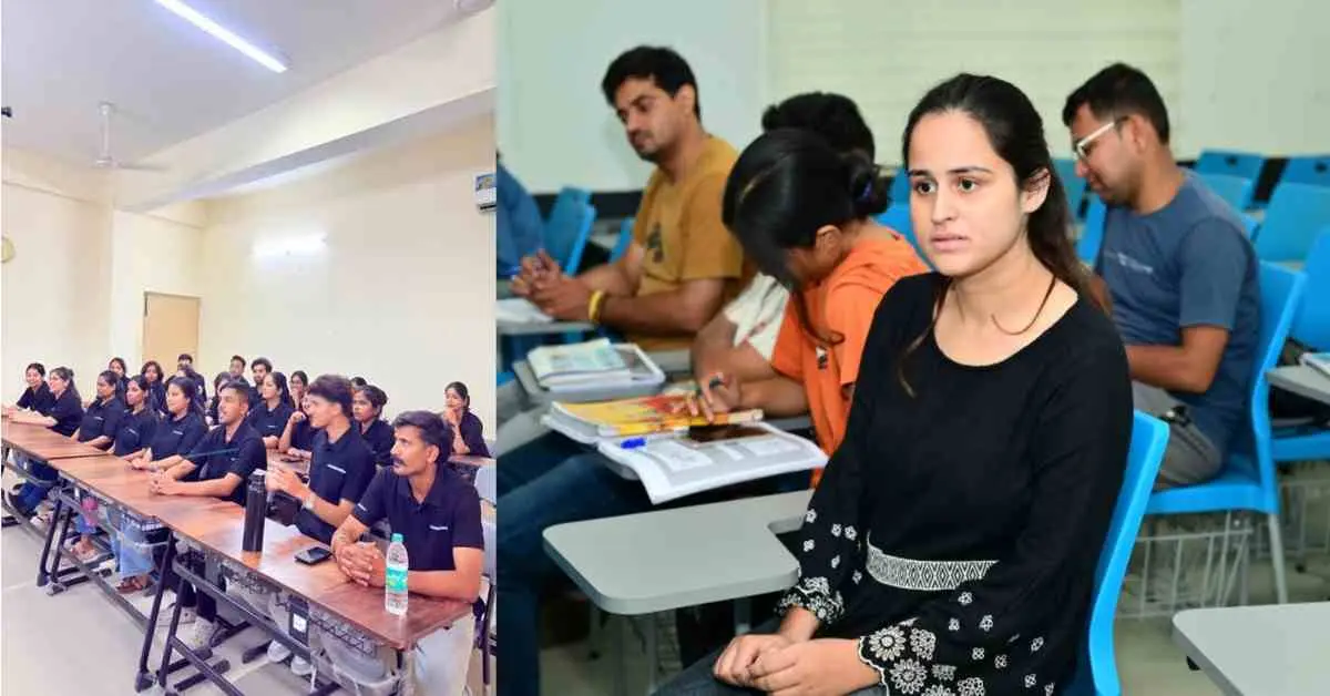 Uttarakhand News Today: Those who dropped studies will also get free skill training employment program job 2026.